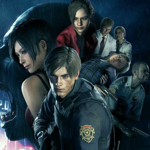 Režisér 47 Meters Down chystá nový Resident Evil