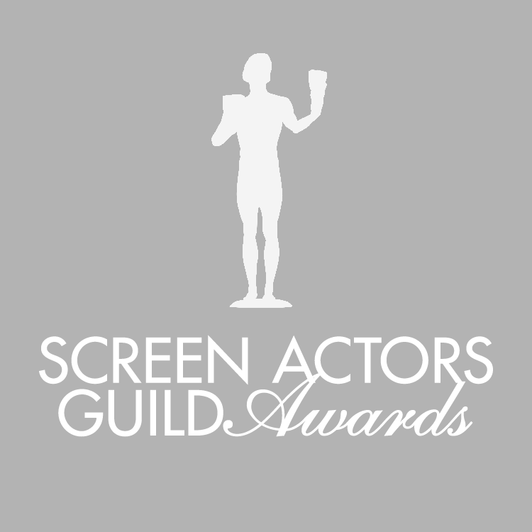 SAG Awards 2020: Parasite překvapivým vítězem