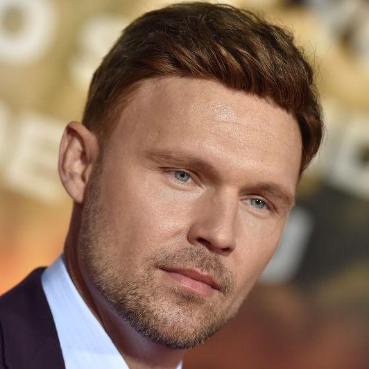 Scott Haze je další posilou Jurassic World 3