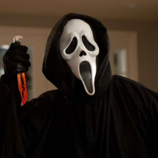 Scream 5 má oficiální datum premiéry