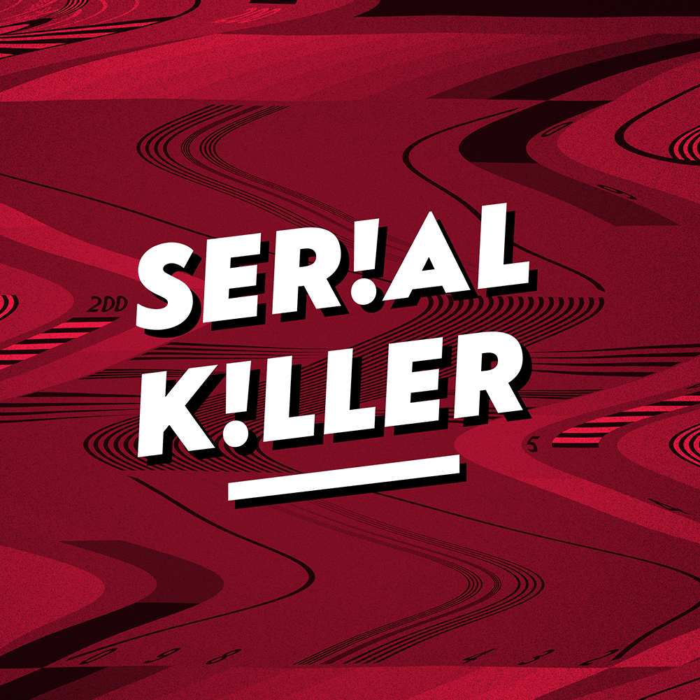 Chceme rozbít seriálovou oponu mezi východem a západem Evropy, říká ředitelka festivalu Serial Killer