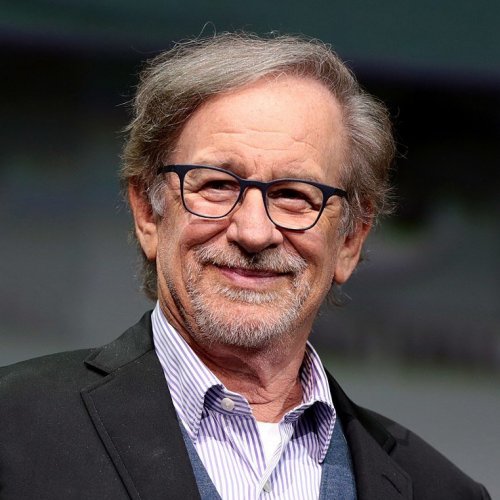 Steven Spielberg natočí snímek podle svého dětství
