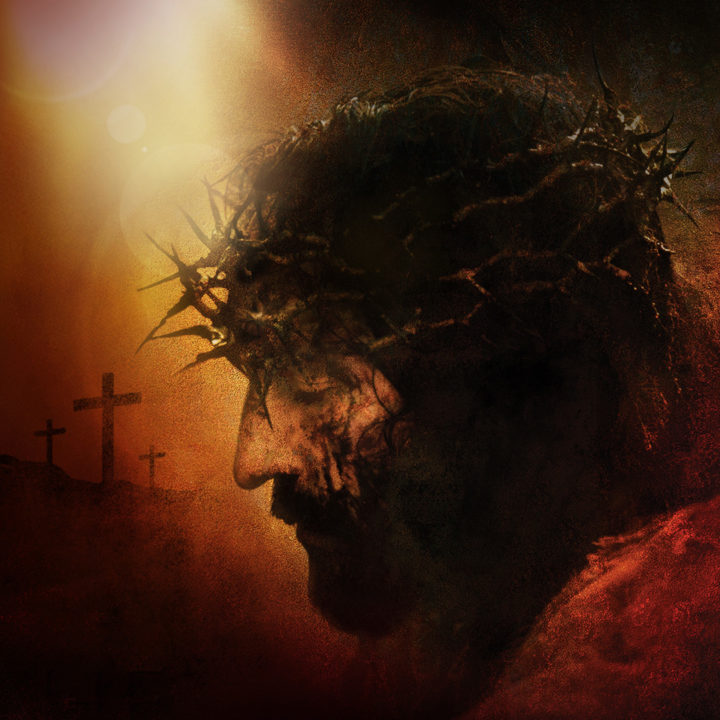 Mel Gibson a Randall Wallace konečně rozpracovali The Passion of the Christ 2