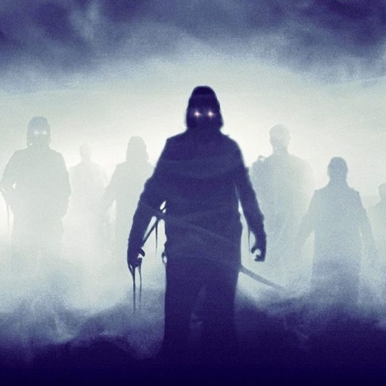 John Carpenter chystá pokračování svého kultovního snímku The Fog