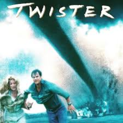 Studio Universal Pictures chystá reboot snímku Twister