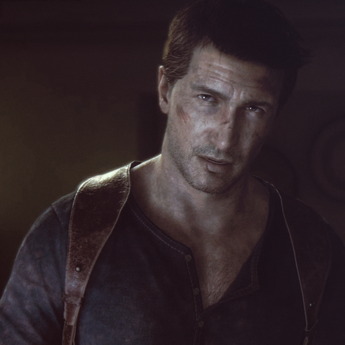 Uncharted v hlavní roli s Tomem Hollandem má stanovené datum premiéry