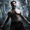FILM: Wolverine