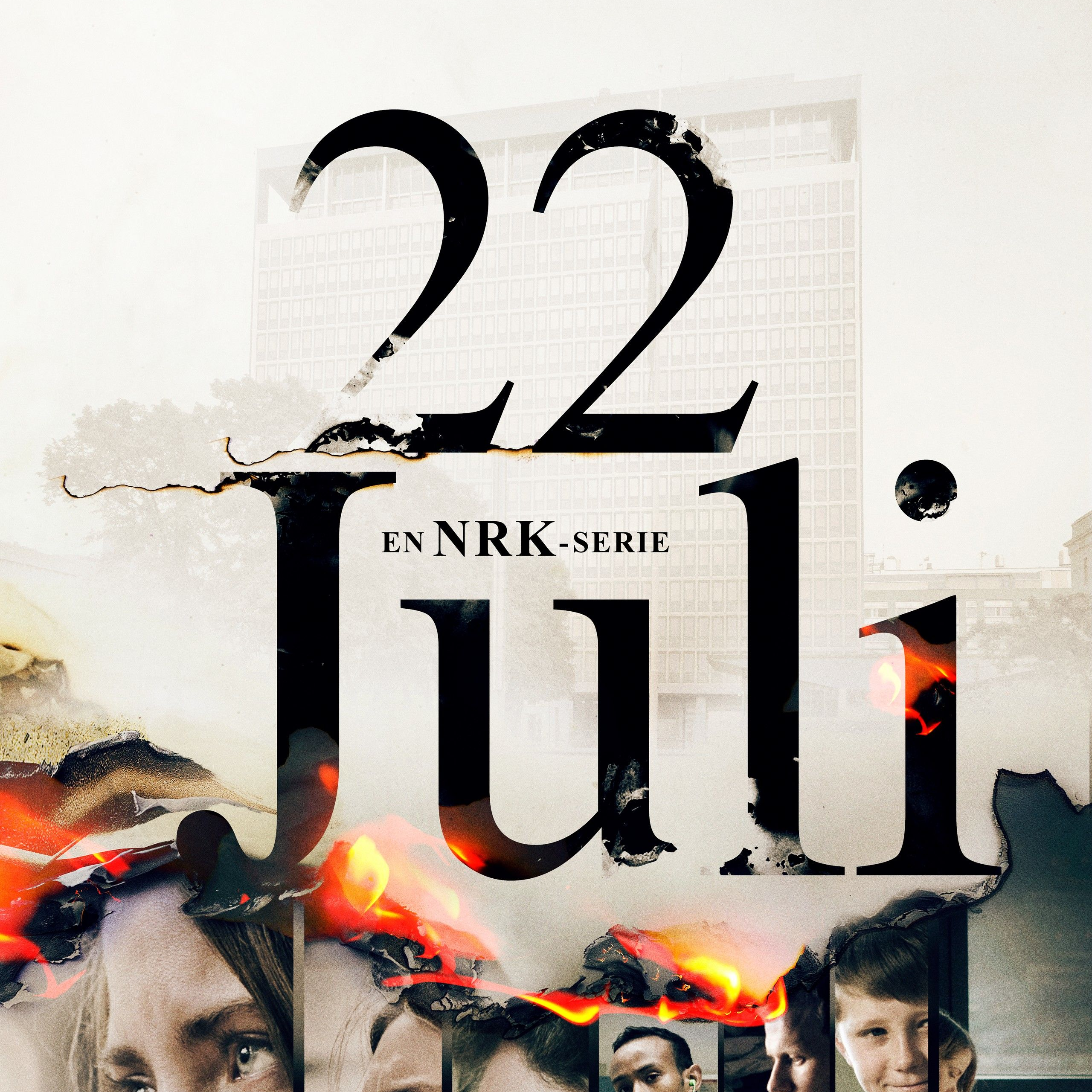 22. juli