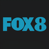 FOX 8 mění vysílací schéma