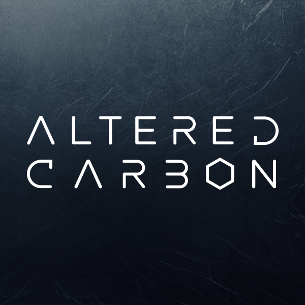Altered Carbon: Sci-fi z budoucnosti od Netflixu