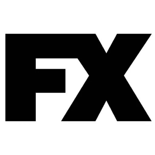 Stanice FX objednává první řadu American Horror Stories