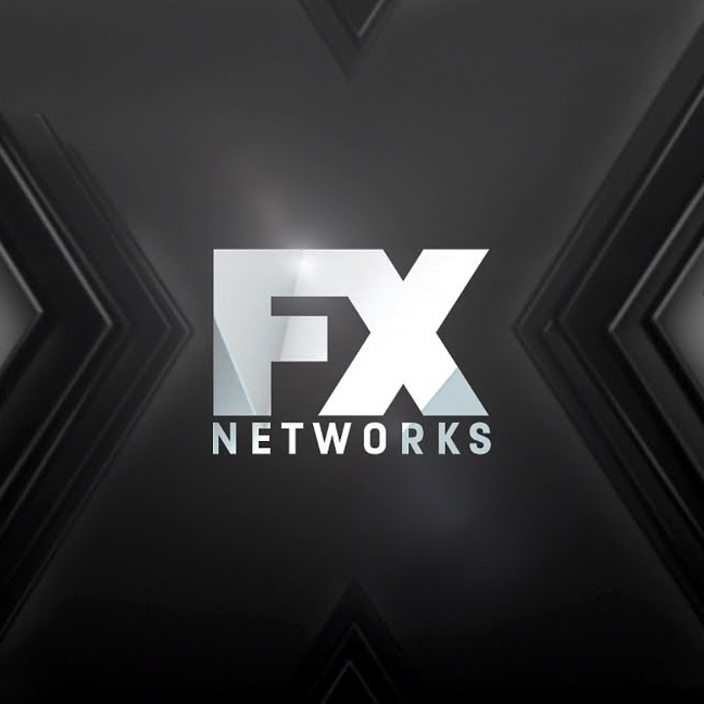 FX objednává další dva American Story seriály, k hororu a krimi se přidávají sportovní příběhy a vztahy slavných