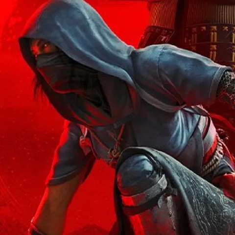 Assassin's Creed Shadows se opět posouvá a hráči si počkají