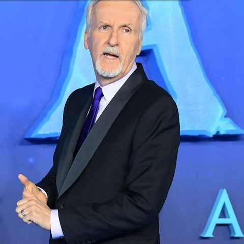 Proč James Cameron přirovnává sérii Avatar k televiznímu seriálu?