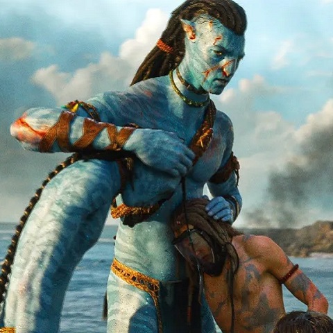 Avatar jde za pár dní do kin, potvrdí se role favorita nebo budeme mít do pár týdnů vymalováno?