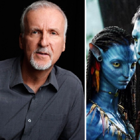 I přes pokračující natáčení Avatara na Novém Zélandu se dvojka a další díly o rok posouvají