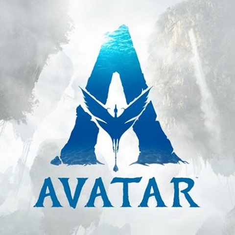 Další díly Avatara dostávají nové logo