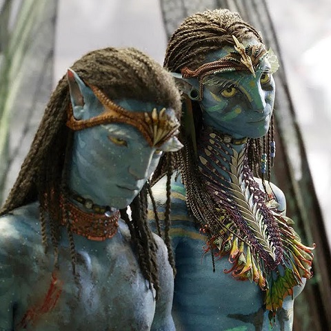 O čem bude mimo jiné taktéž pojednávat film Avatar 3?