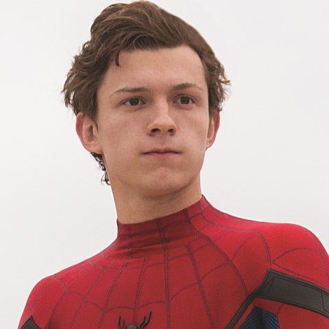 Od Uncharted ke Spider-Manovi: Tom Holland se přesunul mezi kontinenty a je připraven na natáčení