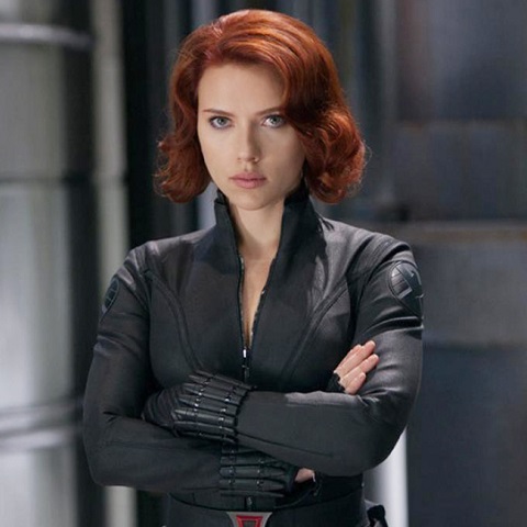 O čem bude film s Black Widow, kde se bude odehrávat a jaké poselství ponese?