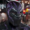 Recenze: Black Panther