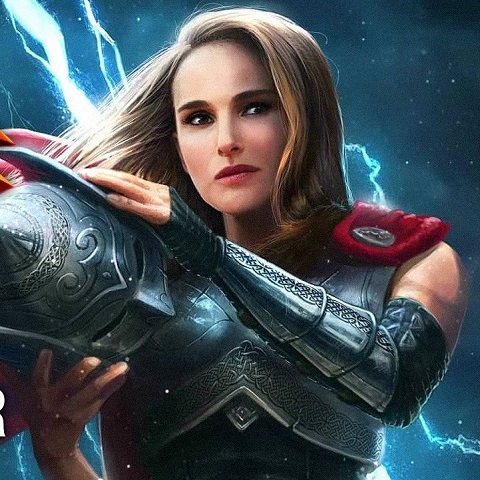 V Thorovi 4 se můžeme těšit na Strážce galaxie a záporákem filmu bude Christian Bale
