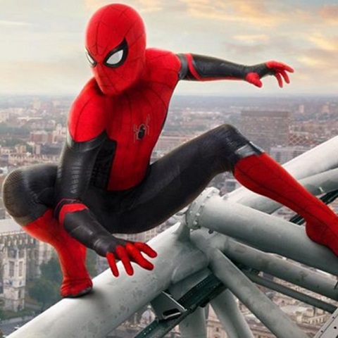 Kevin Feige promluvil o dohodě Marvelu a Sony, obě společnosti tratí po ztrátě Spider-Mana