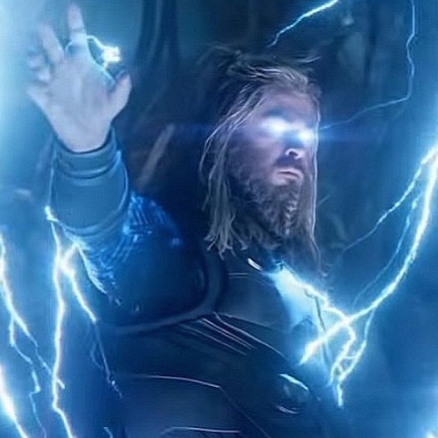 Dočkáme se Thora 4, ale jak to tedy bude s jeho účastí ve Strážcích Galaxie?
