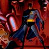 Batman a Fantom (1993)