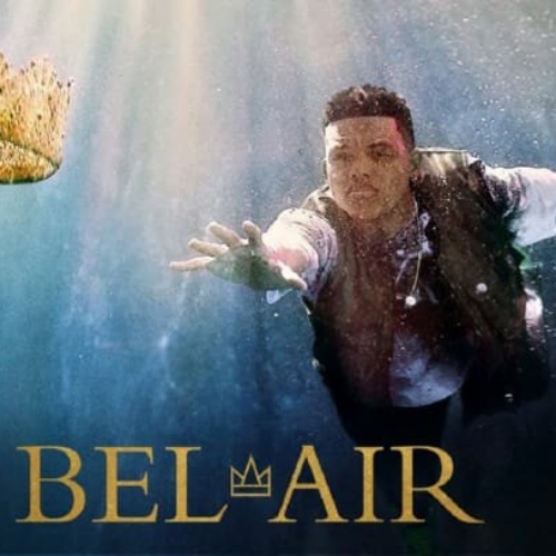 Bel-Air
