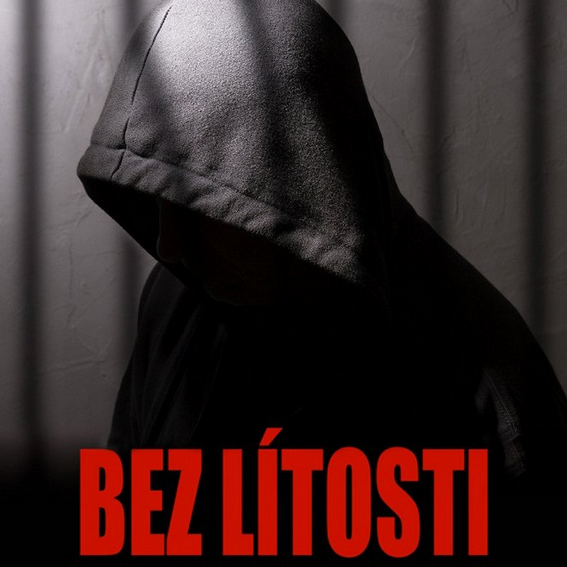 Bez lítosti