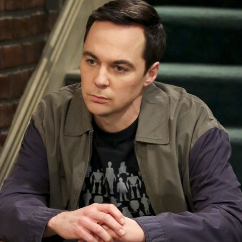 Jim Parsons prozradil skutečný důvod, proč už nechtěl hrát Sheldona