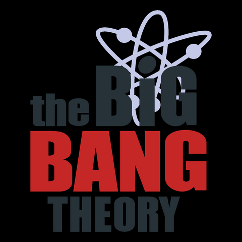Vše, co byste měli vědět o dvanácté řadě seriálu The Big Bang Theory