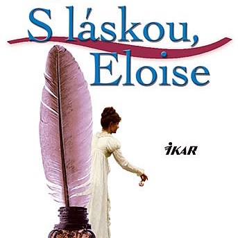 S láskou, Eloise (2003)