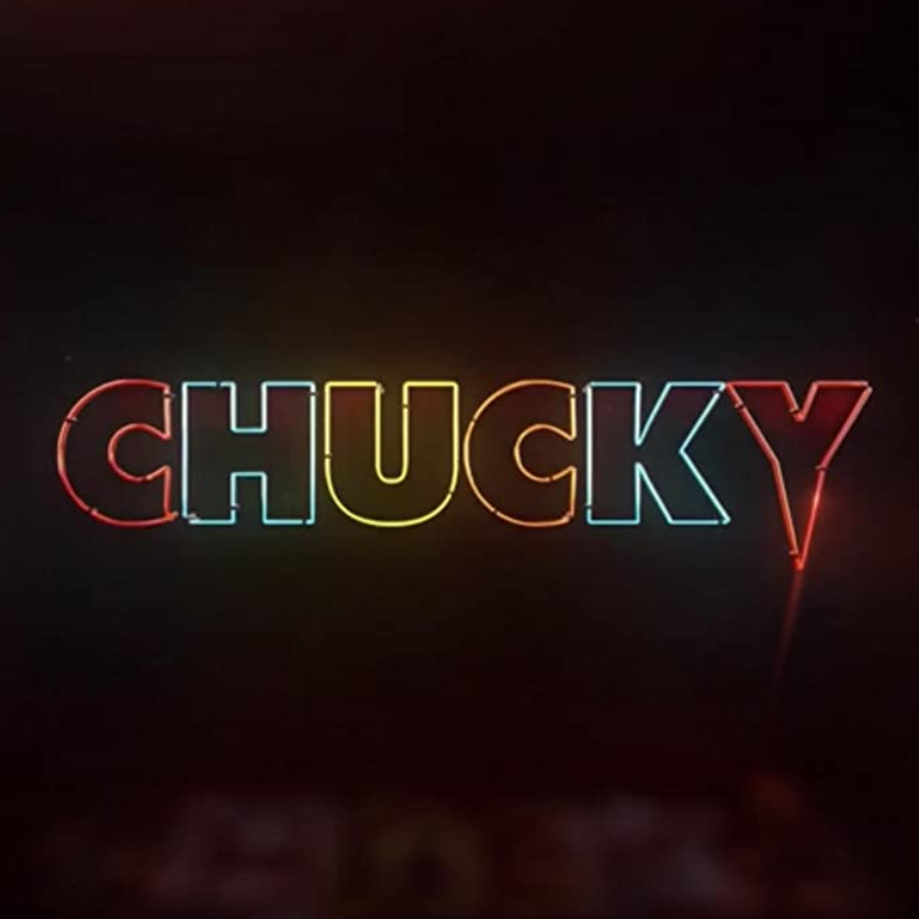 S02E08: Chucky Actually