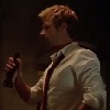 Druhý trailer k seriálu Constantine