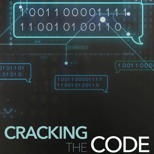 S01E07: The Code That Won the Great War