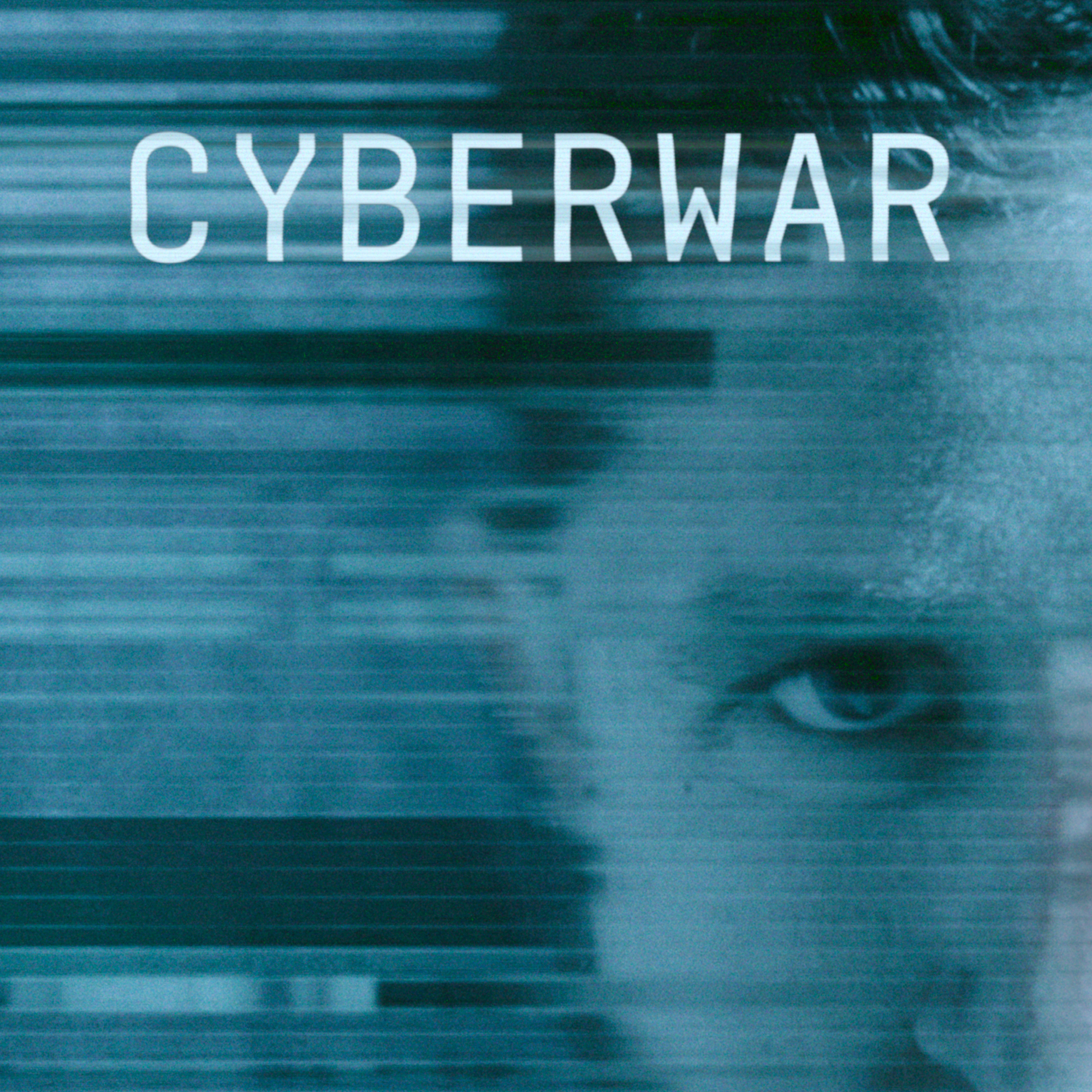 S01E06: Stuxnet the Digital Weapon