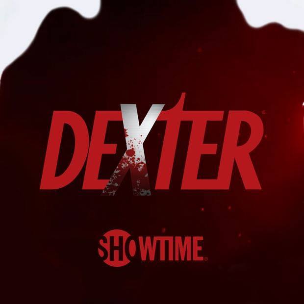 Dexter začal na obrazovkách vraždit před deseti lety