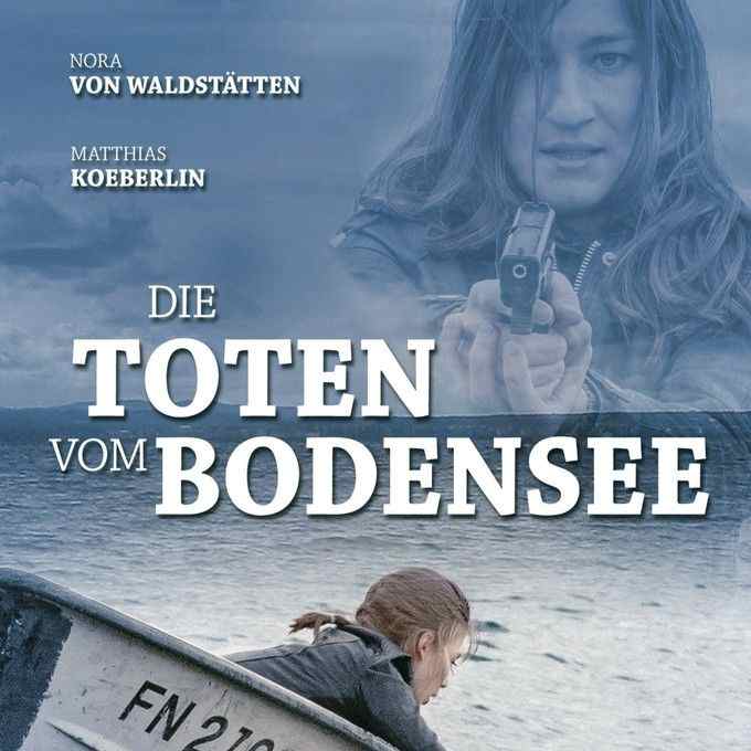 S01E01: Die Toten vom Bodensee
