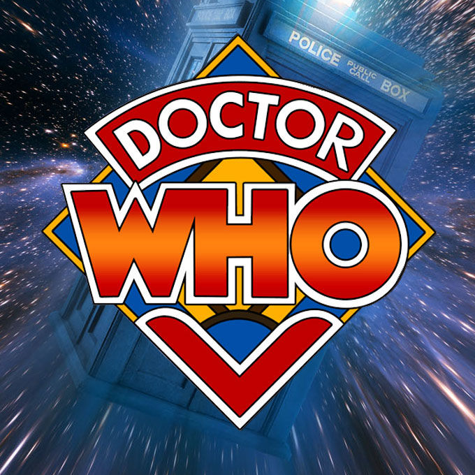 S03E21: Destruction of Time (The Daleks' Master Plan, Part Twelve)
