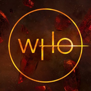 Nové logo pro Doktorku