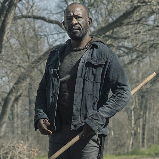 Fear the Walking Dead získává osmou řadu a datum premiéry pokračování a oznamuje návrat jedné očekávané postavy