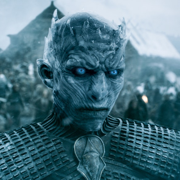 10 šílených teorií o osmé řadě seriálu Game of Thrones, které vám rozhodně nedají spát