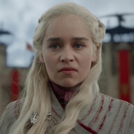 Programový ředitel stanice HBO se vyjádřil k petici, skrze kterou chtějí diváci přepracovat poslední řadu Game of Thrones