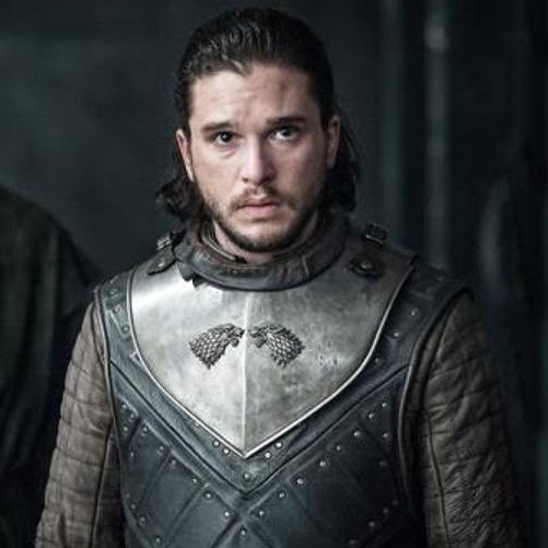 Seriál Game of Thrones získal 22 nominací na Emmy