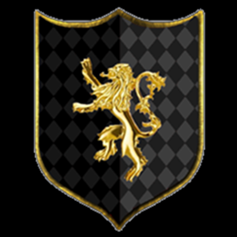 Rod Casterlyů (vymřelý rod)
