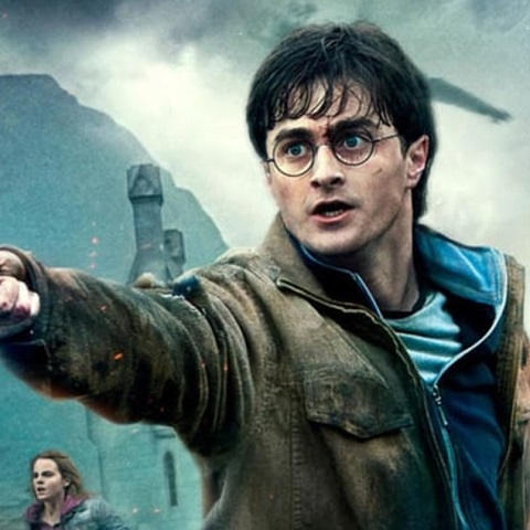 Čeká značku Harry Potter pod novým vedením reset aktuálních filmů?