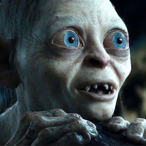 Co zatím víme o filmu Hunt for Gollum?