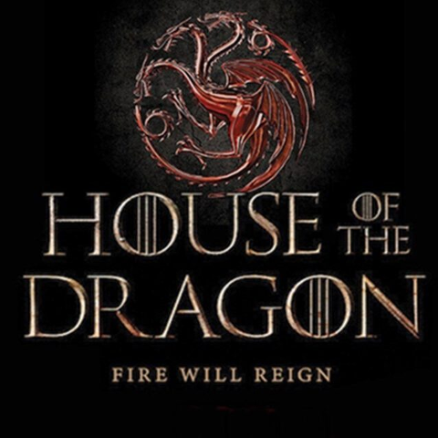 Seriál House of the Dragon bude mít jinou atmosféru než Game of Thrones